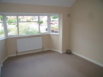 Witton Avenue  Droitwich Spa